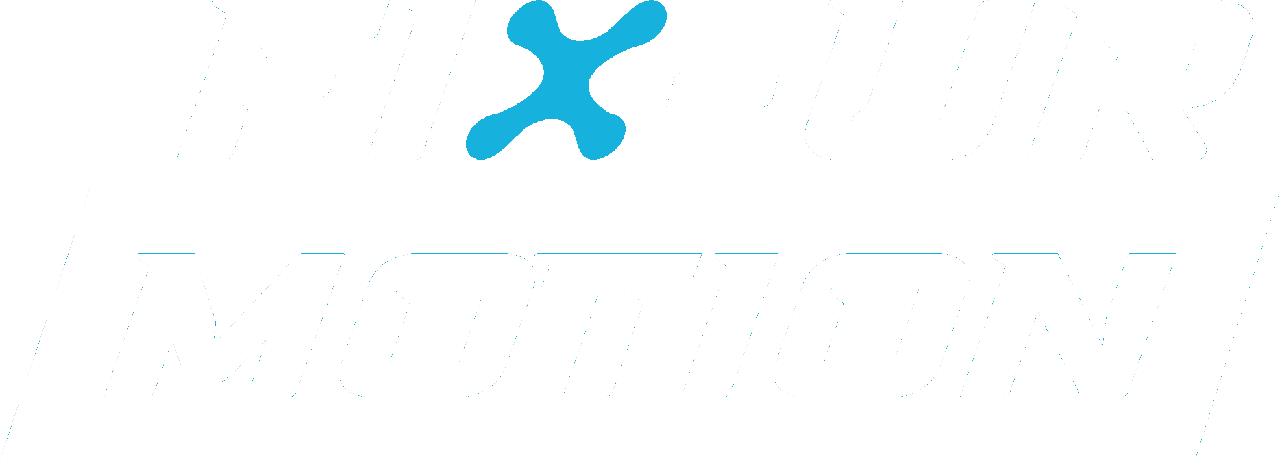 FixUrMotion