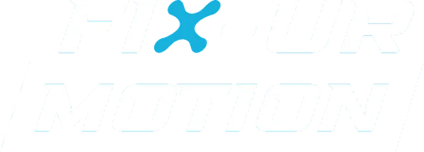 FixUrMotion